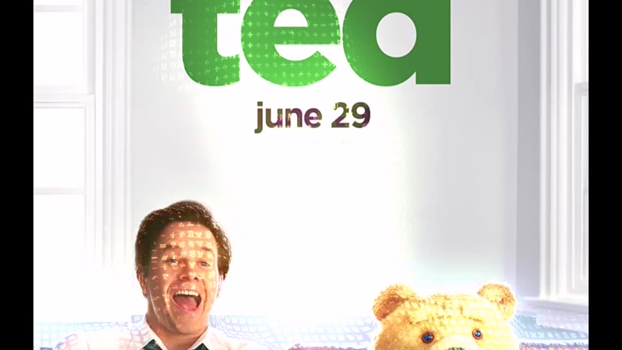 Must Watch|| These Movies will make your day||