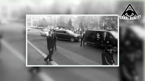 ORBÁN - NEVETSÉGES REMIX OFFICIAL MUSIC VIDEO🎧