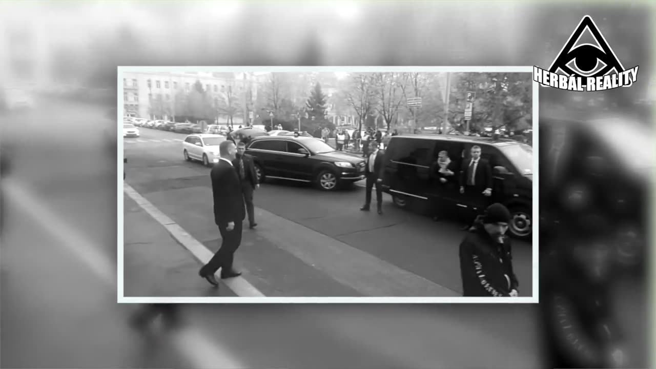 ORBÁN - NEVETSÉGES REMIX OFFICIAL MUSIC VIDEO🎧