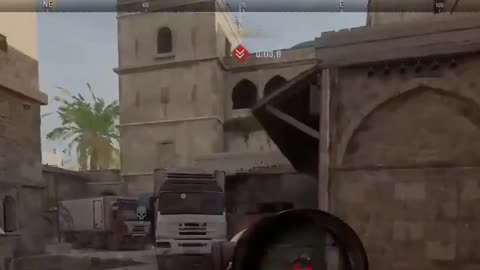 Back When COD Was Fun - Call Of Duty MW2 Ranked