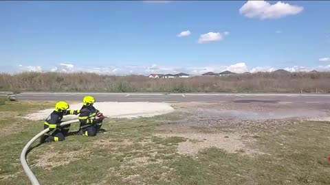 Descoperiți gama noastră de echipamente PSI