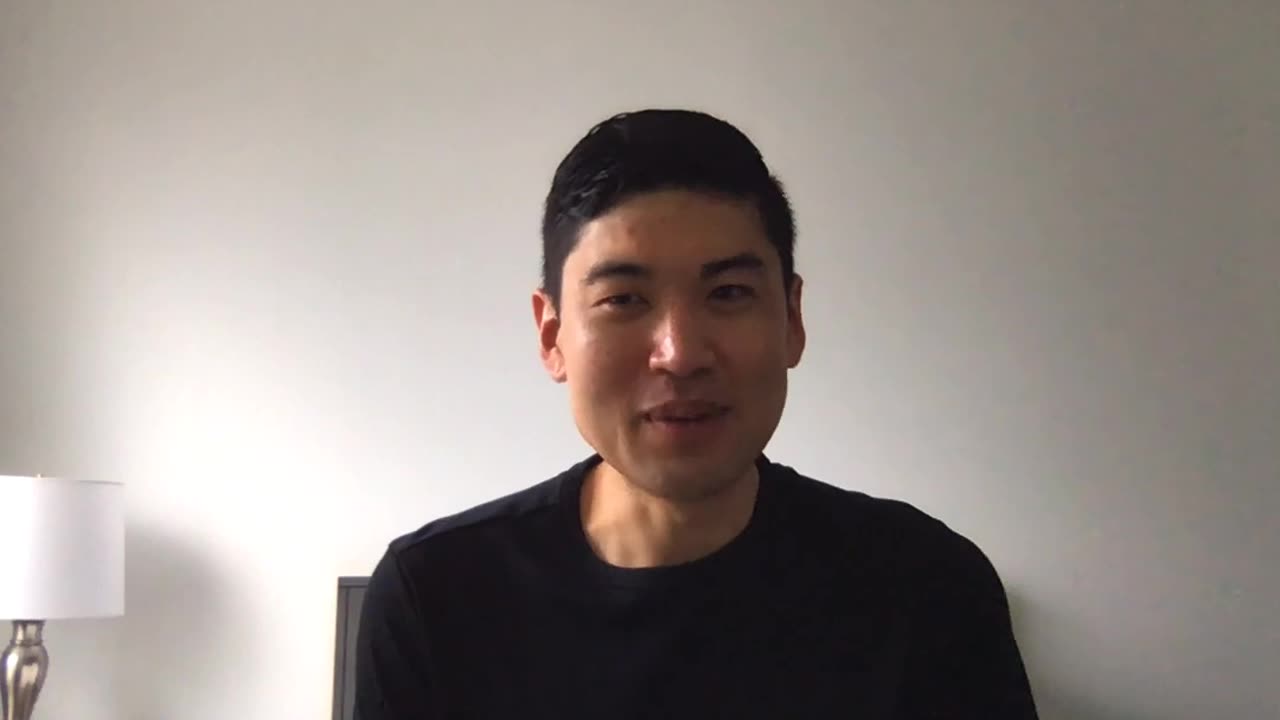 what is the motivation behind your videos