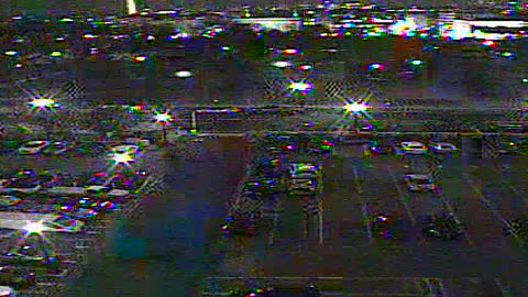 1660HQOBRFSouthwestRoof_2021-01-05_03h35min30s357ms.mp4