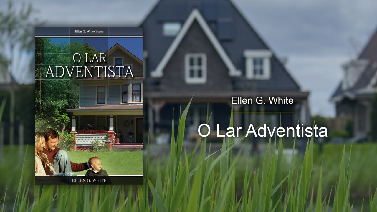 LA-66 - As Portas que Precisamos Guardar