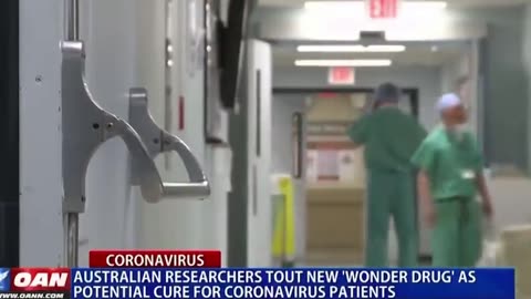 For those who thought the Covid vaccine was about anything but money