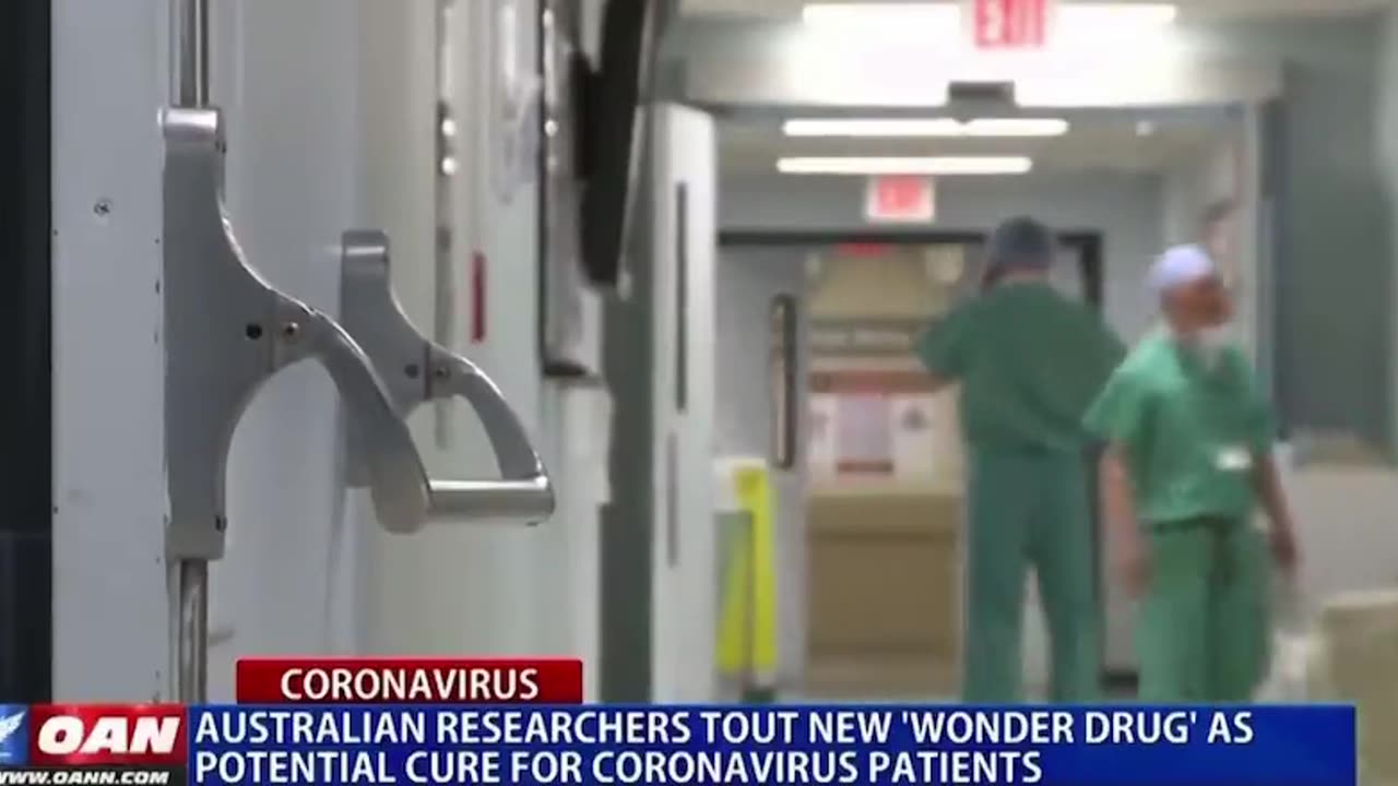 For those who thought the Covid vaccine was about anything but money