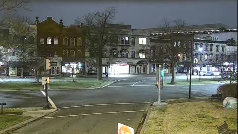 9013QNW003rd-ConNW_2021-01-05_04h40min00s570ms.mp4