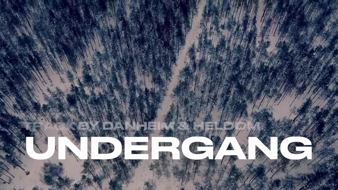 FILM PREMIER - The Beginning Of The End (Cult Of The Medics)