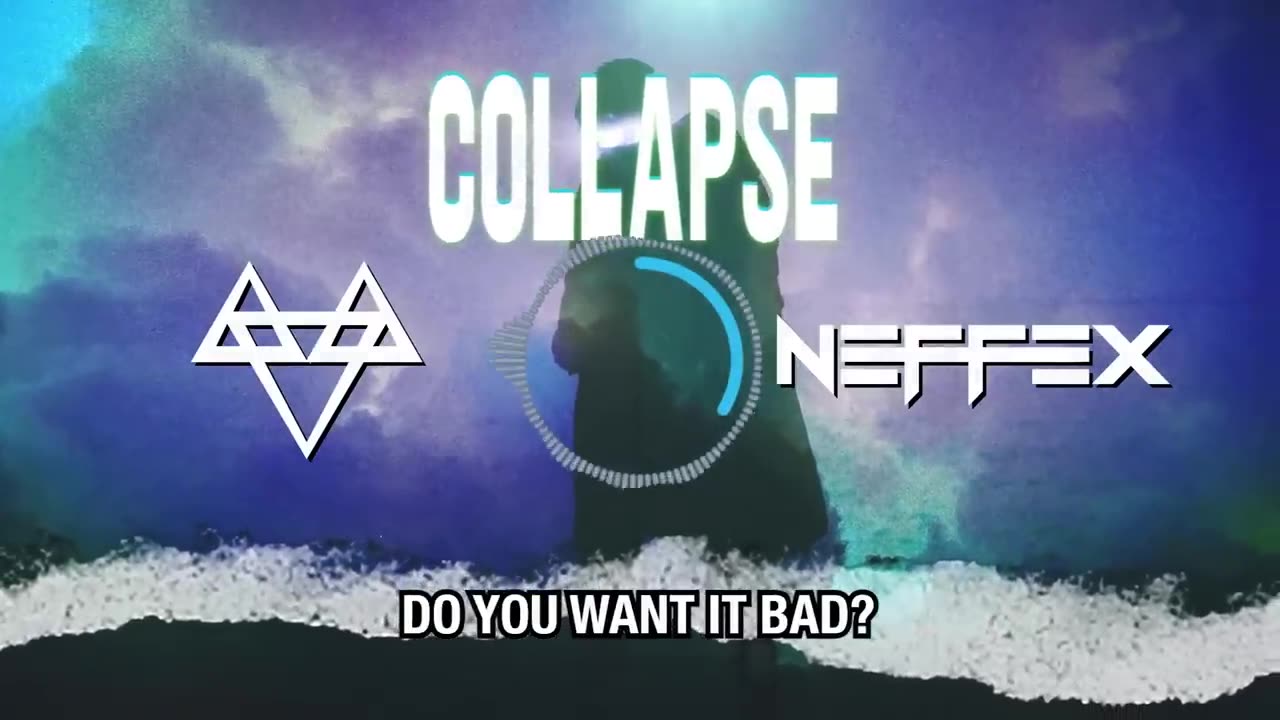 NEFFEX - Collapse