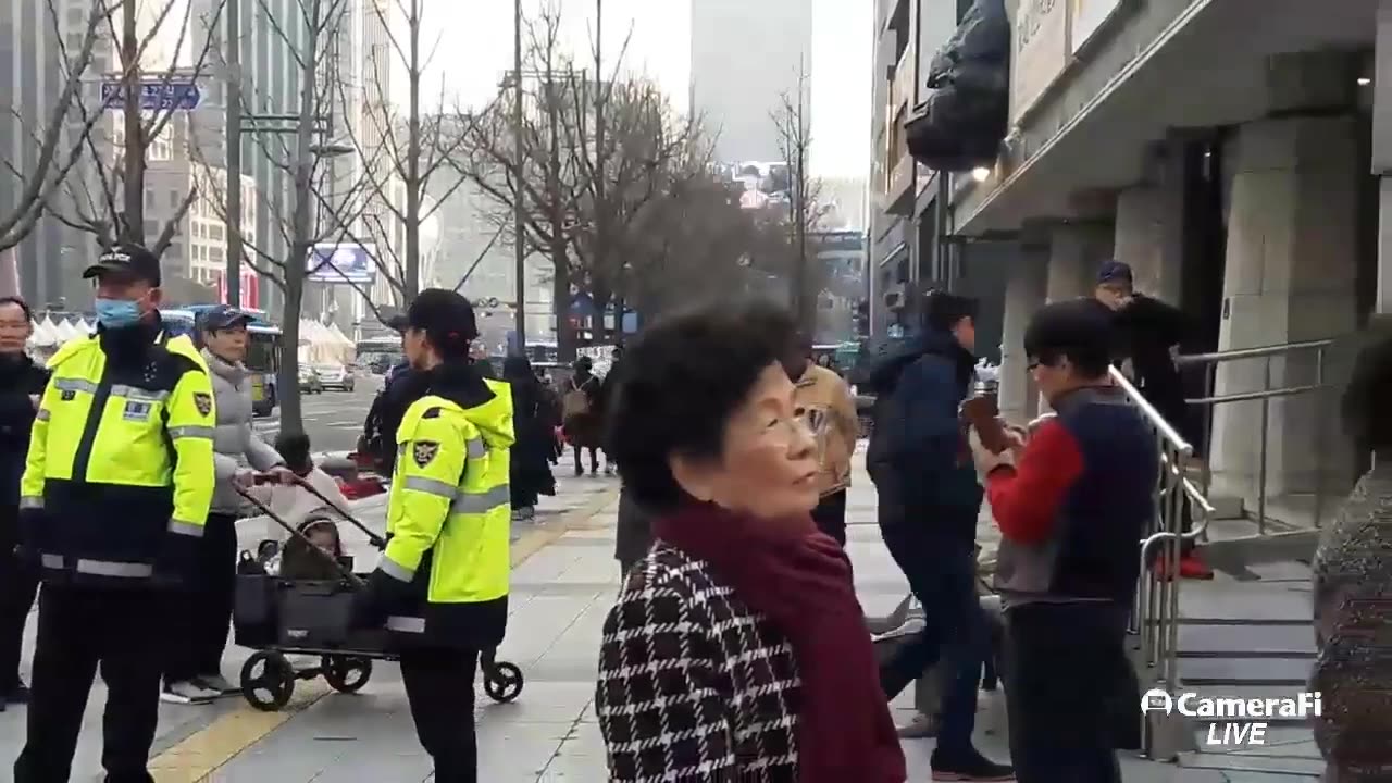 20181129_V3_S02(9BQeYs_VTwE)고3의 북한에 대한 견해