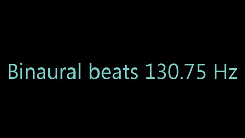 binaural_beats_130.75hz