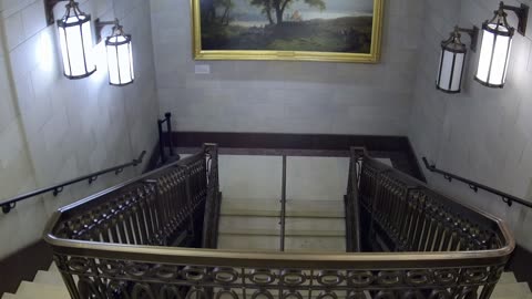 7218USCH03GalleryStairs_2021-01-05_01h40min00s303ms.mp4