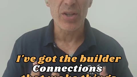 Realtor Benefits When Buying New Construction Homes.