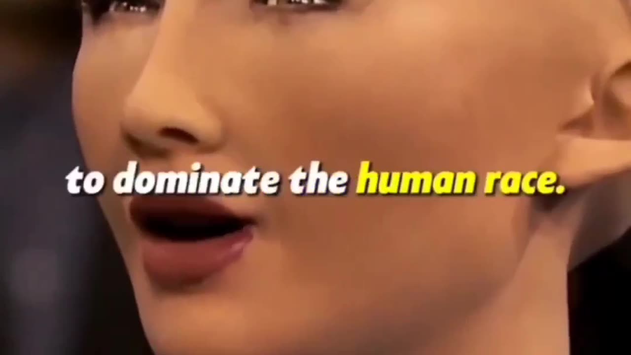 Elon Musk,artificial intelligence