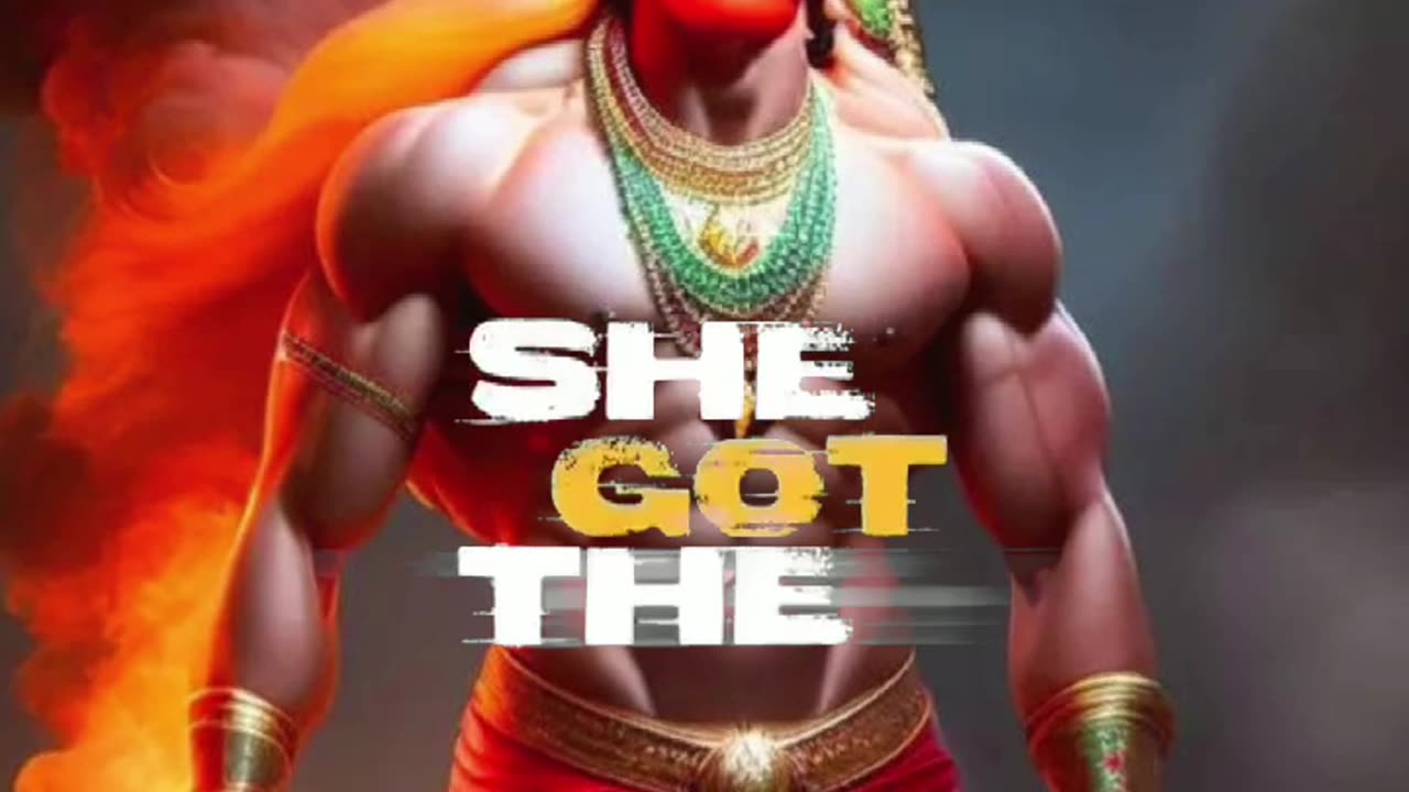 Jai Sri Ram