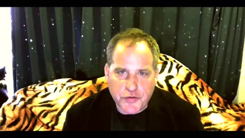 BENJAMIN FULFORD - SITUATION UPDATE 2/10/23