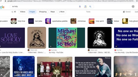 are-we-as-christian-as-we-think-human-relationships-nearly-always-fake
