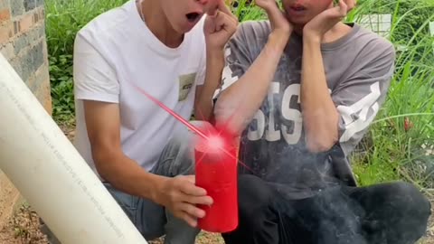 Funny 😂🤣 video||#shorts