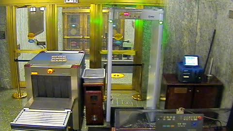 1222DSOB01SouthwestDoor_2021-01-05_04h40min00s160ms.mp4