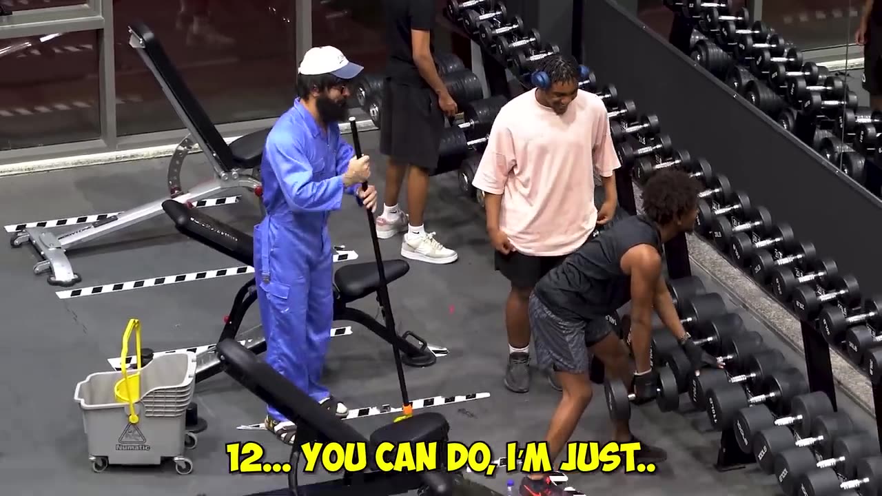 Hh