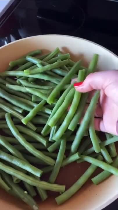 LOW CRAB KETO DIET ►►#146