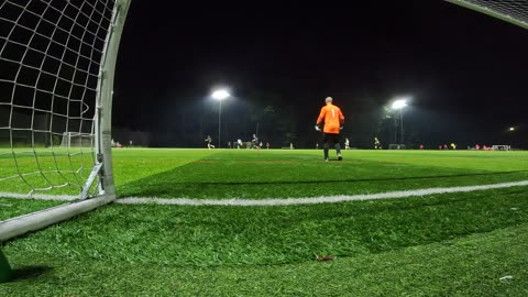 2023-06-01 - Busted Cankles vs Hud FC - Part 3