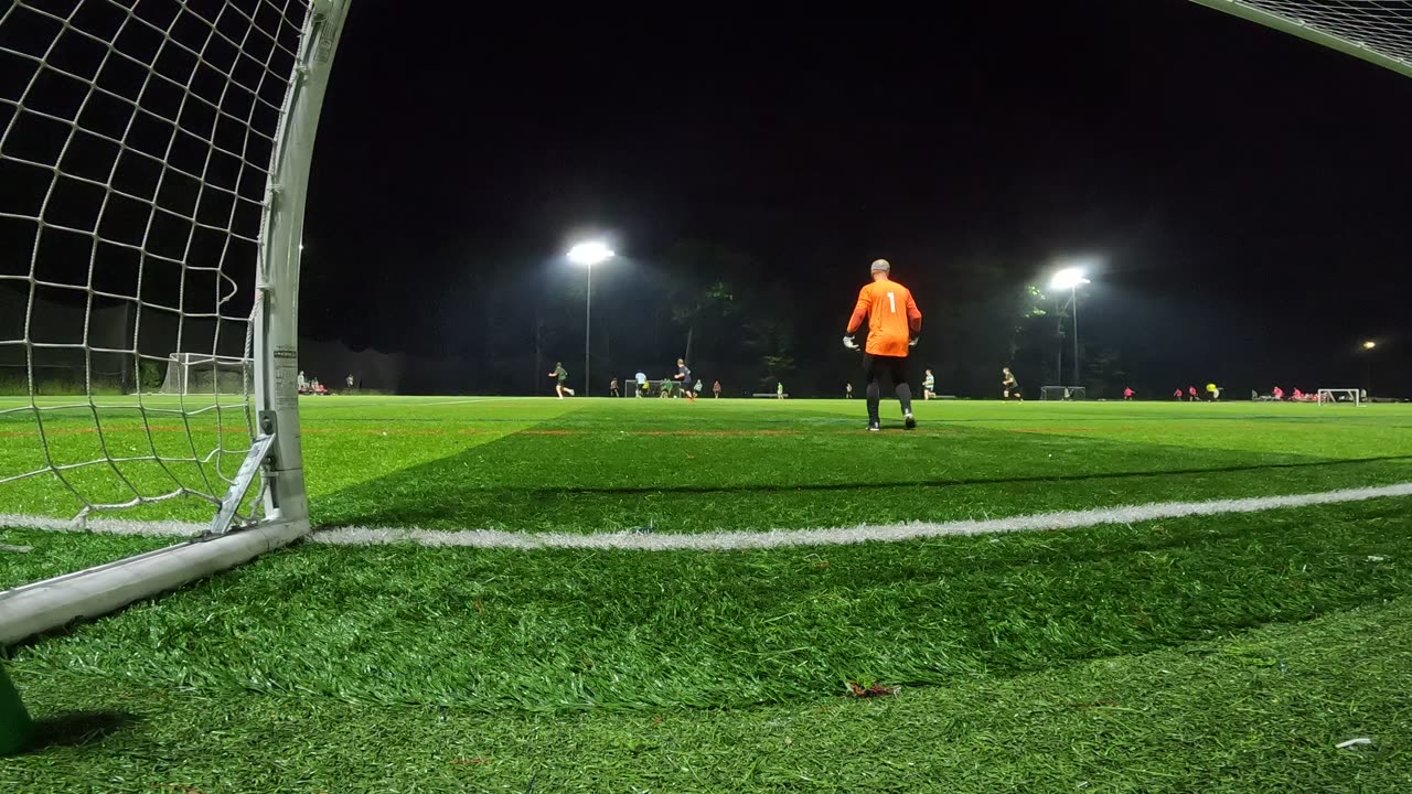 2023-06-01 - Busted Cankles vs Hud FC - Part 3