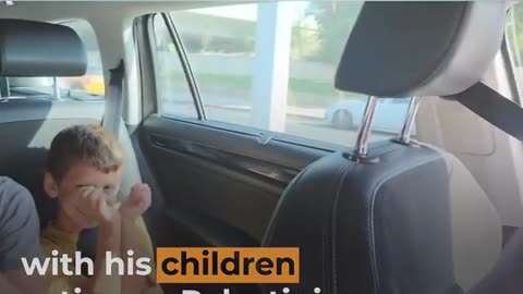 Israeli videos mock Palestinian detainees with children’s song