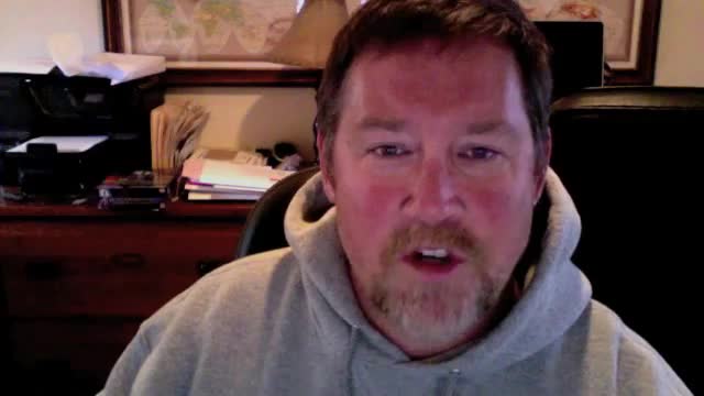 #1 Way to Help Create Wealth - VOTE