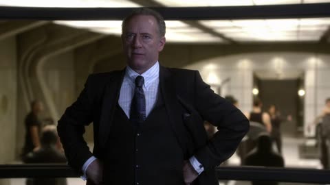 Nikita.S01E22.720p.BluRay.x265