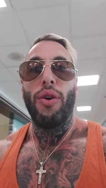 Chris Sky : airlines