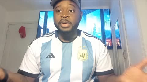 The exact moment your ex realize they made a mistake