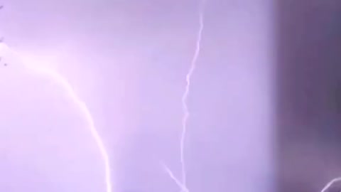 See what's different about this lightning bolt