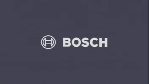 3172QSW00Wash-DSW_2021-01-05_19h20min01s073ms.mp4