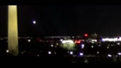 WHITE HOUSE LIVE CAM NOV 30 17:27 ET