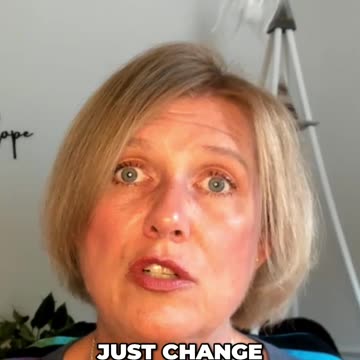 Grounding and Walking Boosting Your Energy and Mood