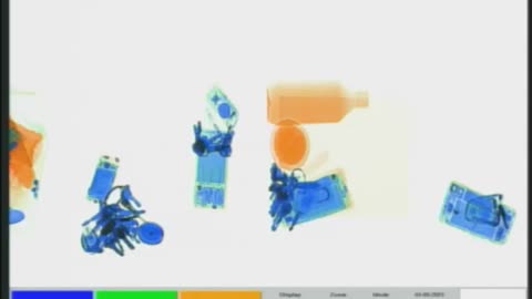 2961RHOBG3XrayLobby8Garage_2021-01-05_22h20min01s747ms.mp4