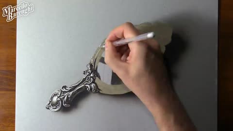 Top 5 speed drawing & speed painting 2020