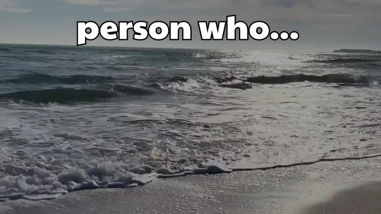 Dont cry for the person who.. #shorts #psychologyfacts #subscribe