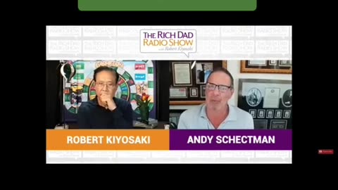 Game Is Over For USD