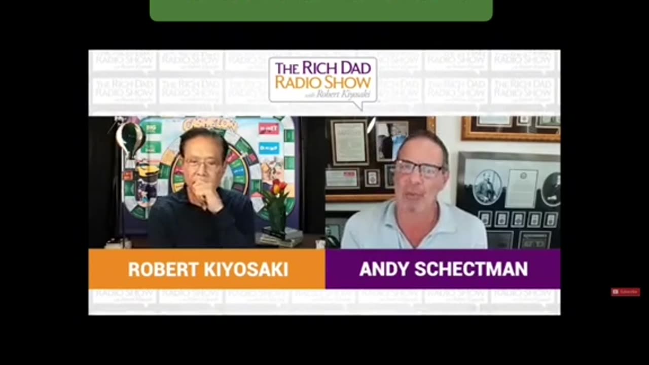 Game Is Over For USD