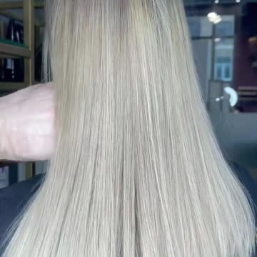 Do you want to get rid of the problem of hair loss! #shorts