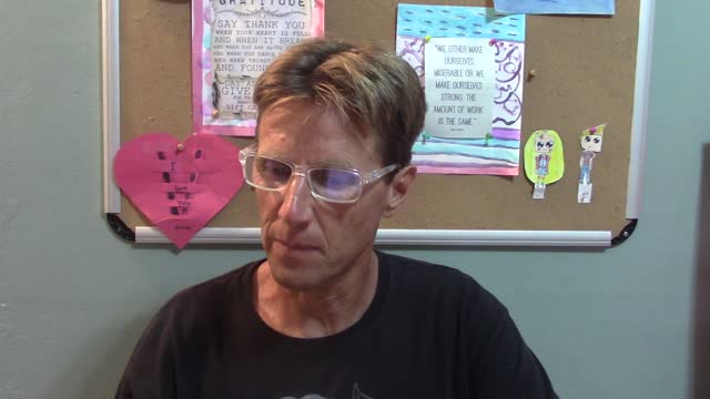 A Reason For Spelling Level D Lesson 6