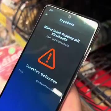 The Globalists have begun experimenting on German citizens