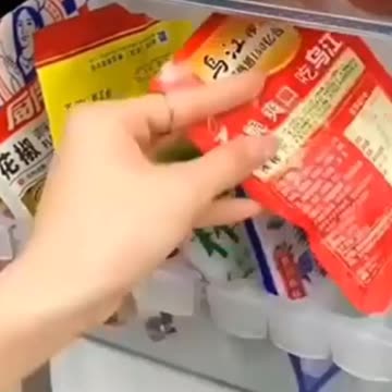 Amazon Kitchen products Smart gadgets & items for every home # 157 "Gr liton Home Gadgets"