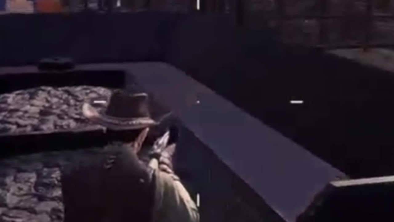 FUN NEW BATLLE ROYALE GAME GRIT