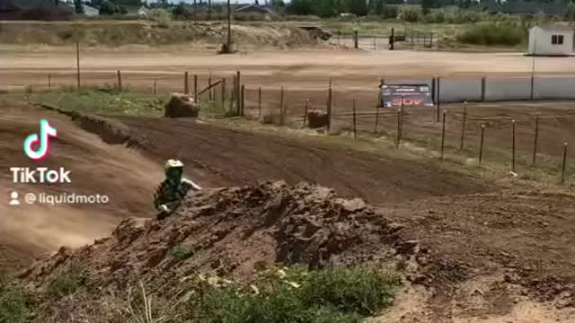 Liquidmoto utah