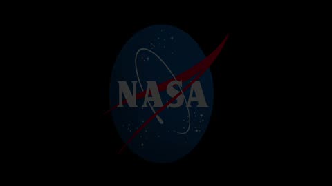 NASA@Videos@Science@Technology@