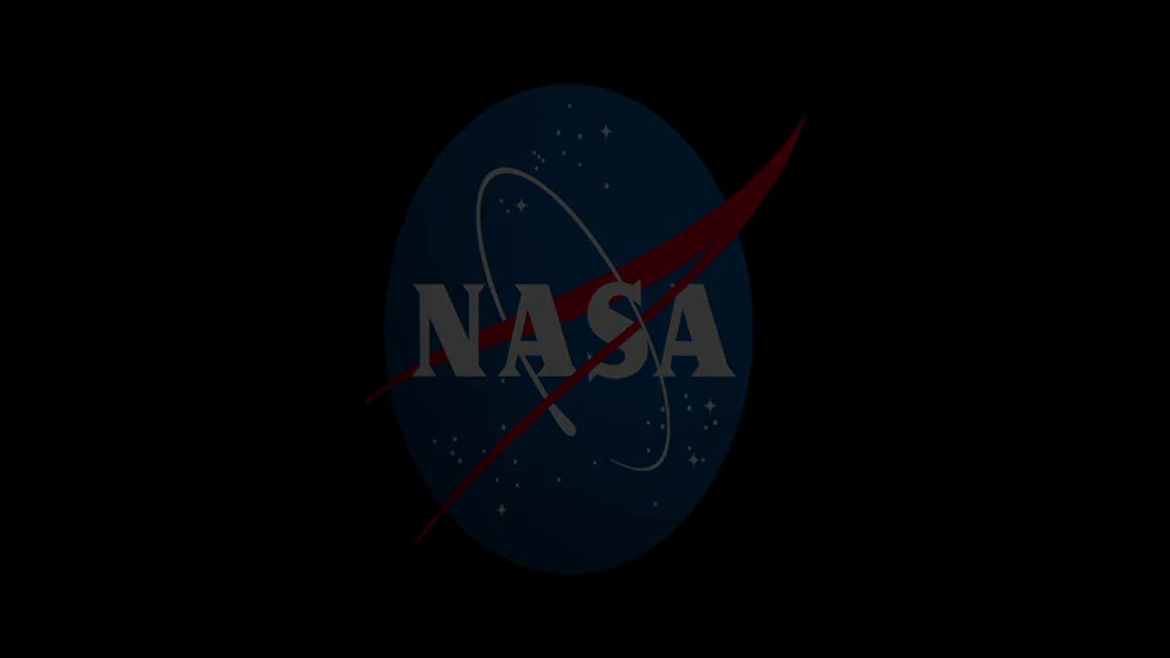 NASA@Videos@Science@Technology@