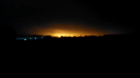Kharkiv now